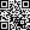 https://ru.abna24.com/xhLYG