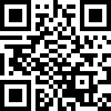 https://ru.abna24.com/xfc3v