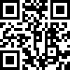 https://ru.abna24.com/x4ngm