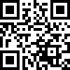 https://ru.abna24.com/x55FQ
