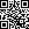https://ru.abna24.com/xf93J