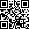 https://ru.abna24.com/x3X9p