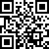 https://ru.abna24.com/xfVxq