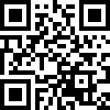 https://ru.abna24.com/x3RrG