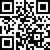 https://ru.abna24.com/x3xjb