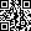 https://ru.abna24.com/xfLKf