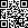 https://ru.abna24.com/xdmdM