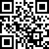 https://ru.abna24.com/xg8XG