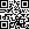 https://ru.abna24.com/x3TtW
