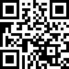 https://ru.abna24.com/xd9XQ