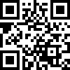 https://ru.abna24.com/xhYBz
