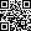 https://ru.abna24.com/xgn4c