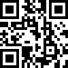 https://ru.abna24.com/x92TJ