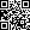 https://ru.abna24.com/x6dkw