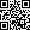https://ru.abna24.com/xkNsn