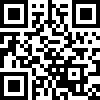 https://ru.abna24.com/xbJgH