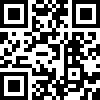 https://ru.abna24.com/xkyX4