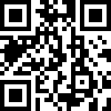 https://ru.abna24.com/xcHZC