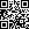 https://ru.abna24.com/x9wKT