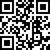 https://ru.abna24.com/x3tkP