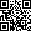 https://ru.abna24.com/x9StY