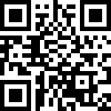 https://ru.abna24.com/xk73x