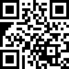 https://ru.abna24.com/xhZGF