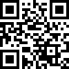 https://ru.abna24.com/xdFJs