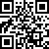 https://ru.abna24.com/x7jhz