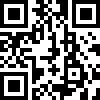 https://ru.abna24.com/x7j7p