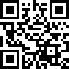 https://ru.abna24.com/x5NNT