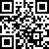 https://ru.abna24.com/xb3zT