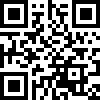 https://ru.abna24.com/x4Y9P