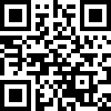 https://ru.abna24.com/xdH6D