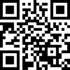 https://ru.abna24.com/xfkg2
