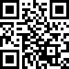 https://ru.abna24.com/xg29s