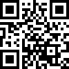 https://ru.abna24.com/xhJgz