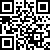 https://ru.abna24.com/xfshL