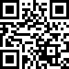 https://ru.abna24.com/xgrRn