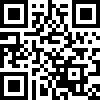https://ru.abna24.com/xgcBZ