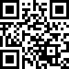 https://ru.abna24.com/xfKBL