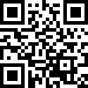 https://ru.abna24.com/x3x2W
