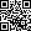 https://ru.abna24.com/xh3LV