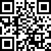 https://ru.abna24.com/x4s3r