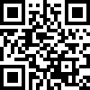 https://ru.abna24.com/x4rkb