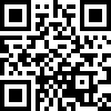 https://ru.abna24.com/xbv4L