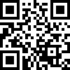 https://ru.abna24.com/xcWQS