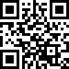 https://ru.abna24.com/x3JZH