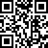 https://ru.abna24.com/x4sGC