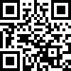 https://ru.abna24.com/x48dX
